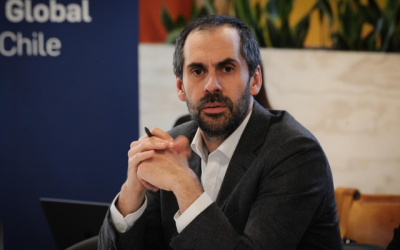 Nicolás grau_20261007_085241_0000