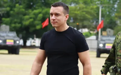 Noboa