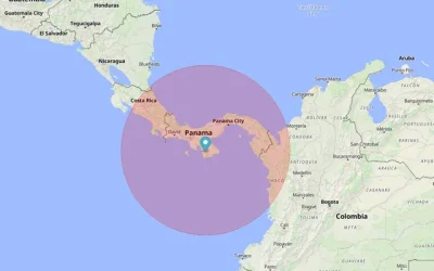 tsunami