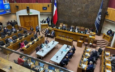 Foto: Publicado en X por @Insulza