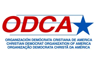 ODCA
