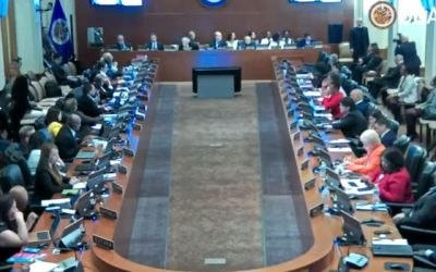 OEA 2