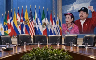 OEA