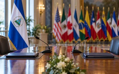 OEA