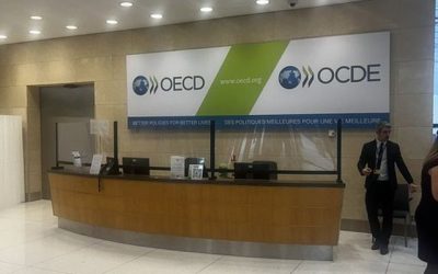 OGDE