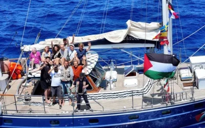 Israel