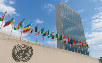 ONU denuncia a Rusia por torturar civiles ucranianos