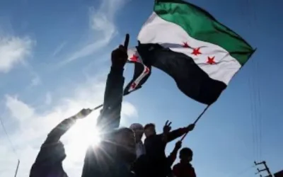 Siria