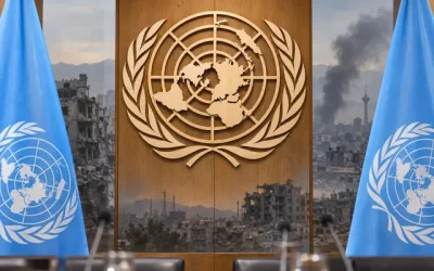 ONU
