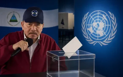 ONU