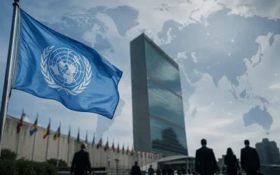 ONU