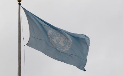 ONU