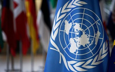 ONU