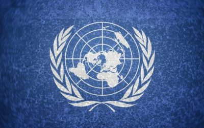 ONU