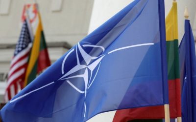 OTAN: Adhesión de Bosnia "no será mañana"