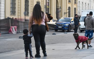 Obesidad A_UNO_1477376_981a7