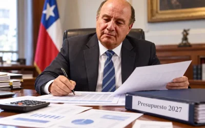 oficialismo