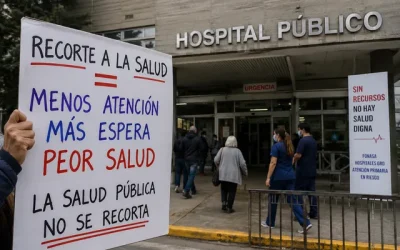 salud