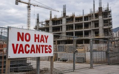 agenda laboral