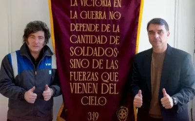 Bolsonaro