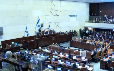Netanyahu