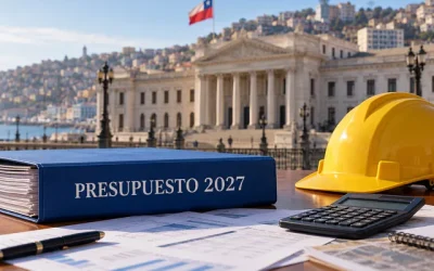 Presupuesto