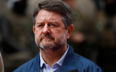 Orrego _20261013_103317_0000