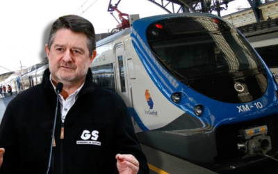 Orrego metro tren _20261002_085900_0000