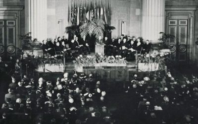 Otan 1949