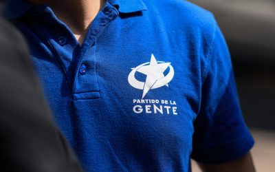 PDG