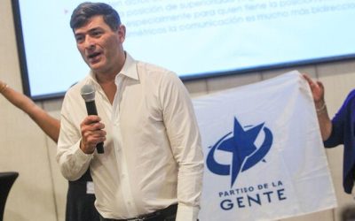 PDG Parisi A_UNO_1429804_f3de4