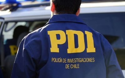 PDI