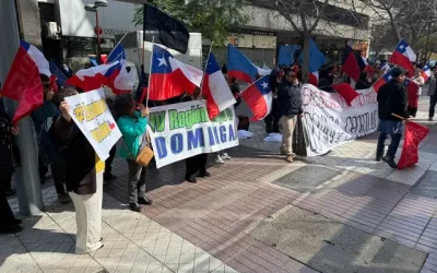 La Higuera Dominga