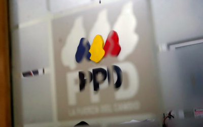 PPD CAE