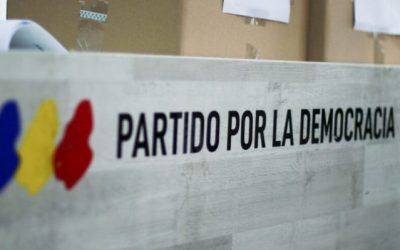 PPD pondrá ultimatum al gobierno por reforma de pensiones