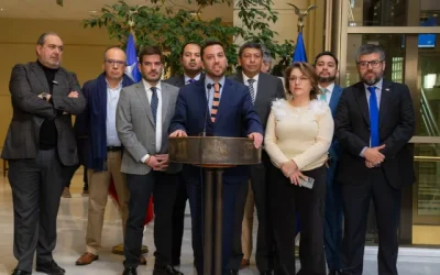 derechos sociales