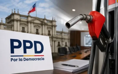 PPD