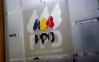 PPD CAE