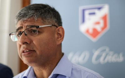 PR Leonardo Cubillos A_UNO_1533889_0848f