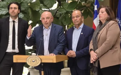 Seguridad