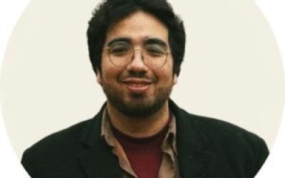 PS Saba Catalán