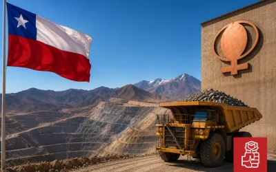 Codelco