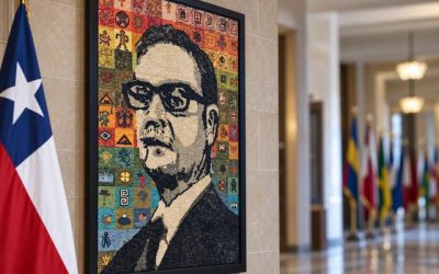 Allende