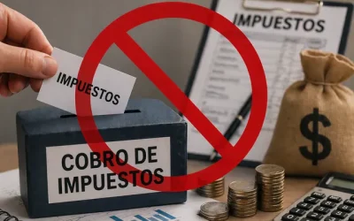 invariabilidad tributaria