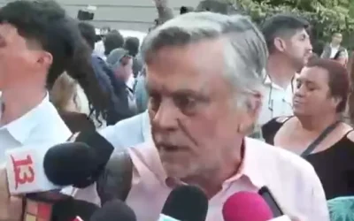 Longueira Alessandri