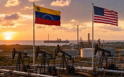 Venezuela
