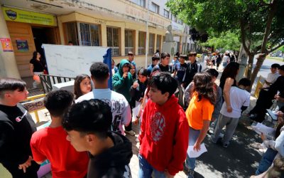 Paes A_UNO_1704289_b0630