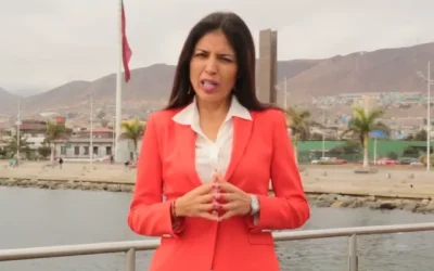 Karen Rojo
