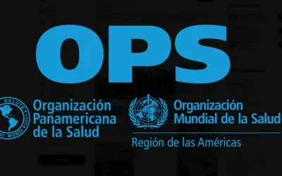 Foto: Publicado en X por @opsomschile