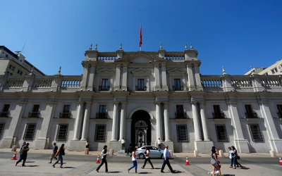 panel ciudadano extranjeros
